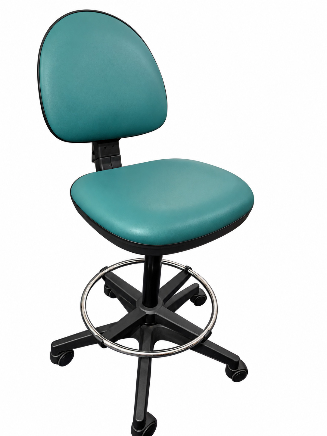 Mobilier de laboratoire
