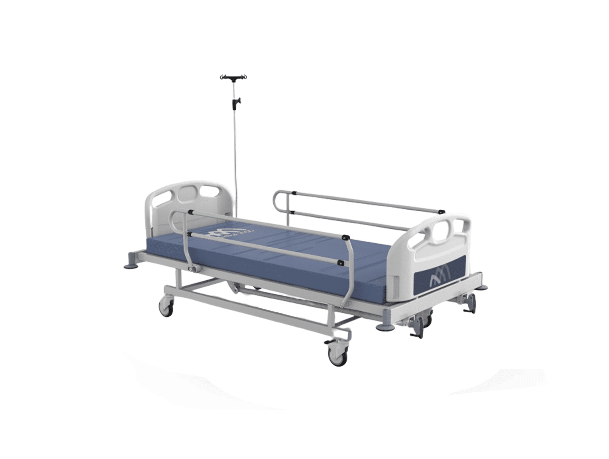 Lits médicaux