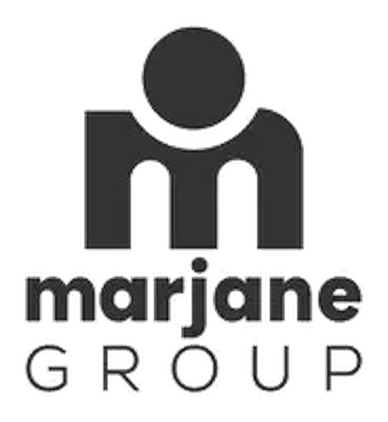 Marjane Group