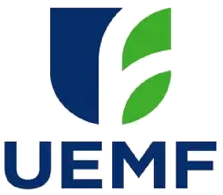 Université Euromed de Fès