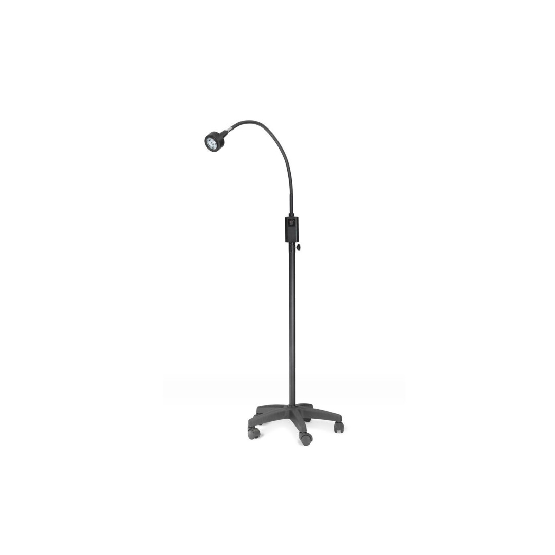 Lampe chirurgicale LED