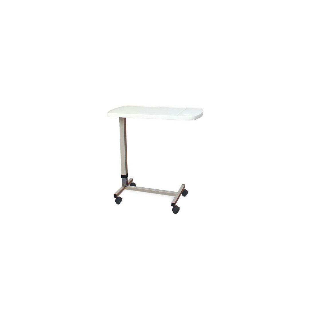 Table à manger en PVC