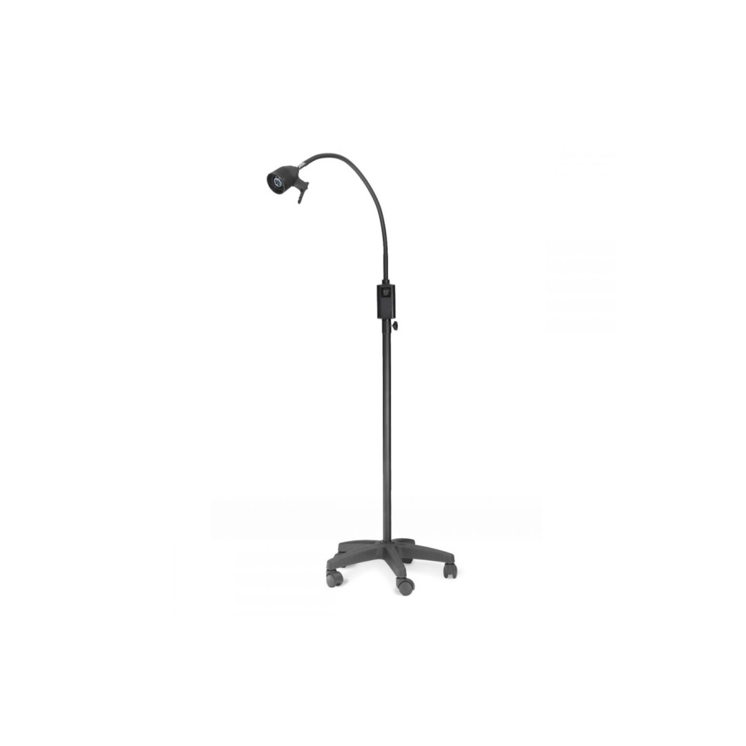 Lampe d'examen LED