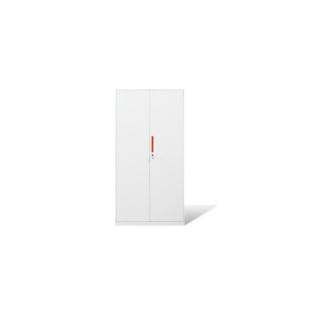 Armoire à médicament