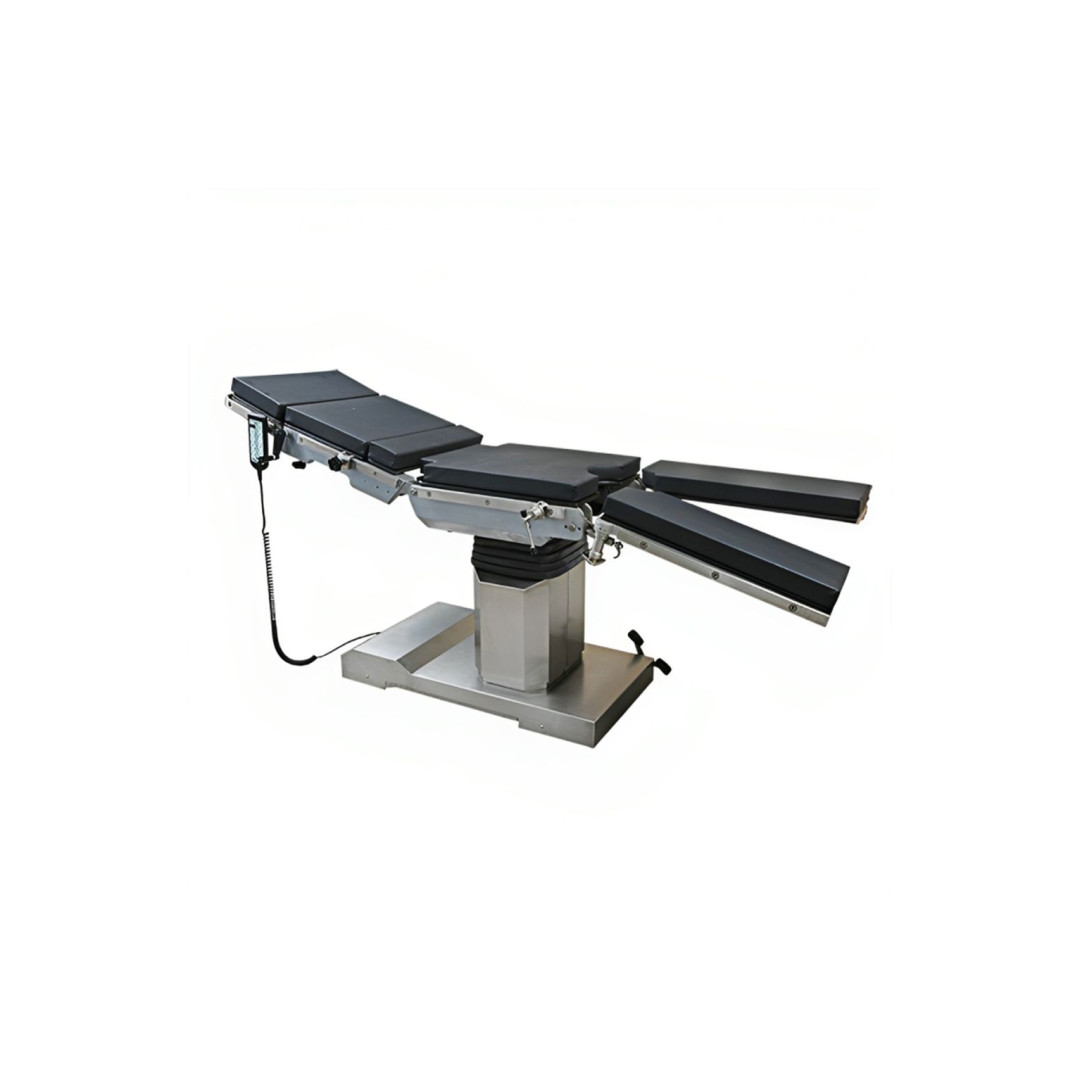 Table chirurgicale électro-hydraulique / Surgiline 3000R