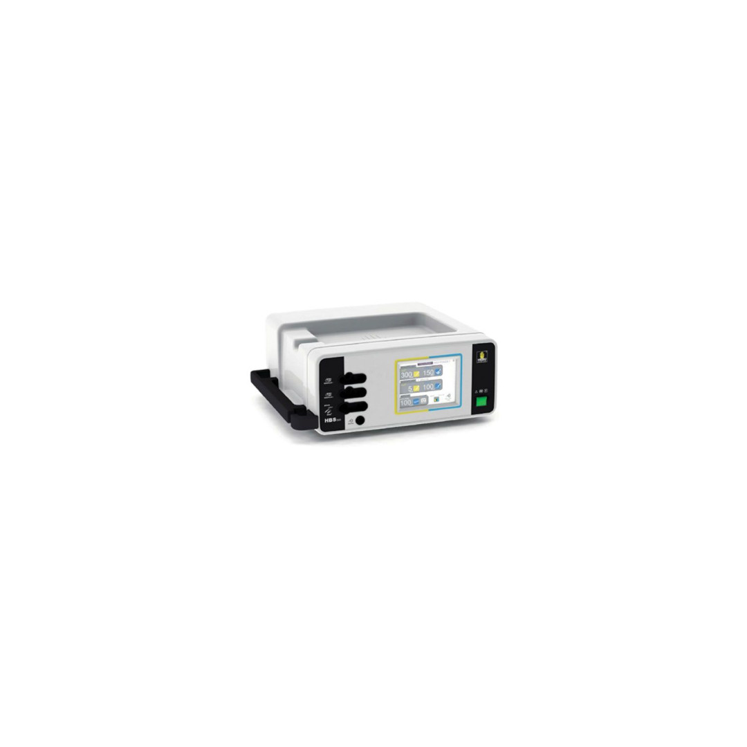 Appareil d'électrochirurgie bistouri électrique HBS 300