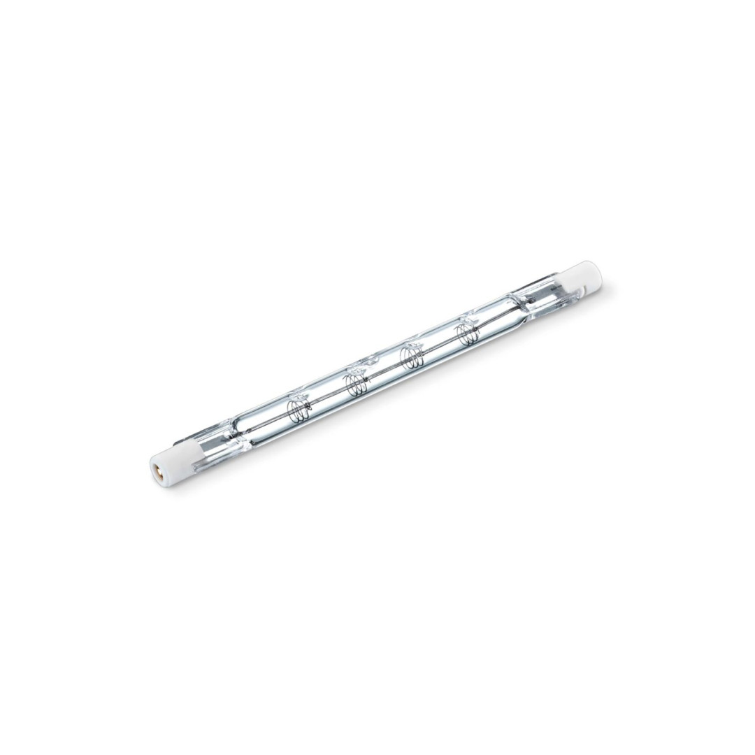 Ampoule infrarouge 300 W Beurer IL50