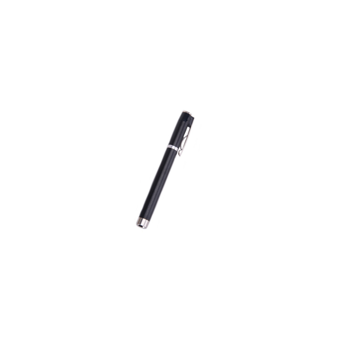 Lampe stylo de poche