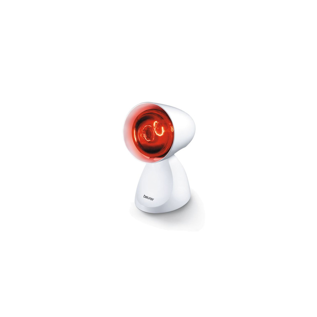 Lampe infrarouge