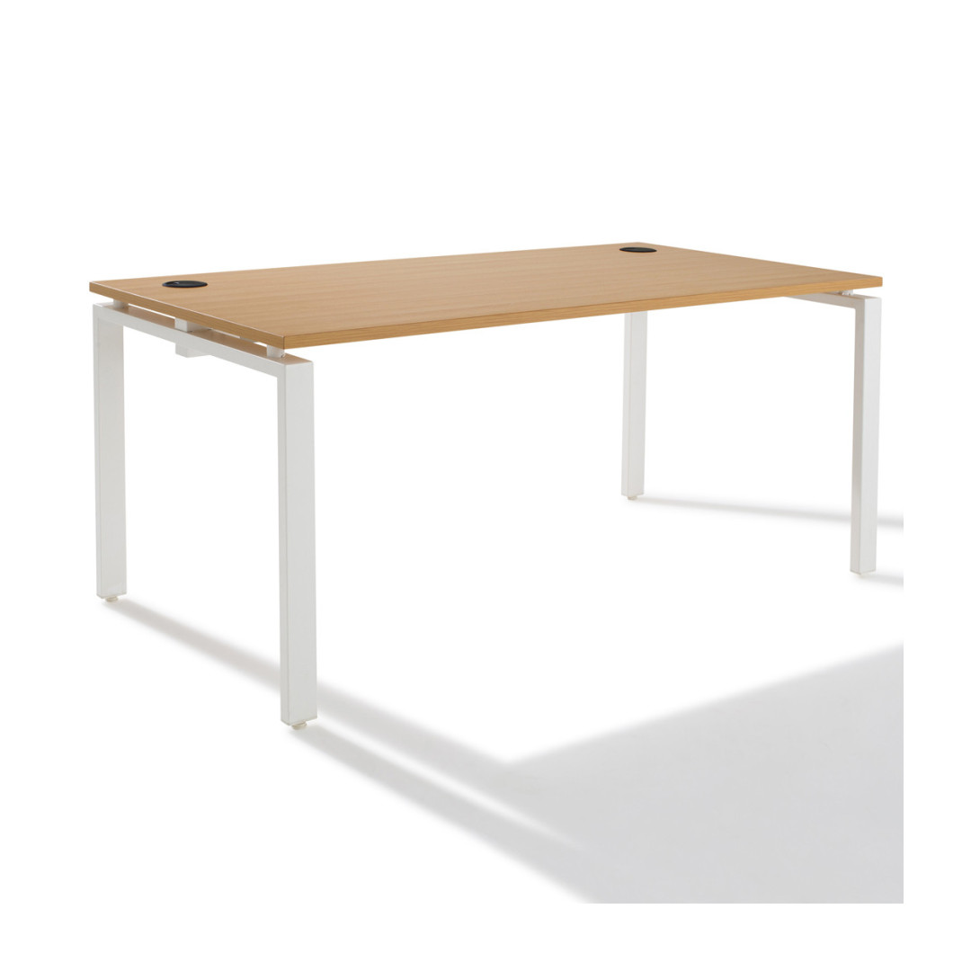 Bureau droit Pure
