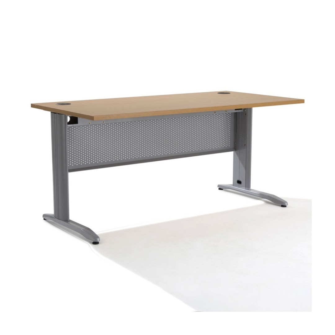 Bureau droit Electra