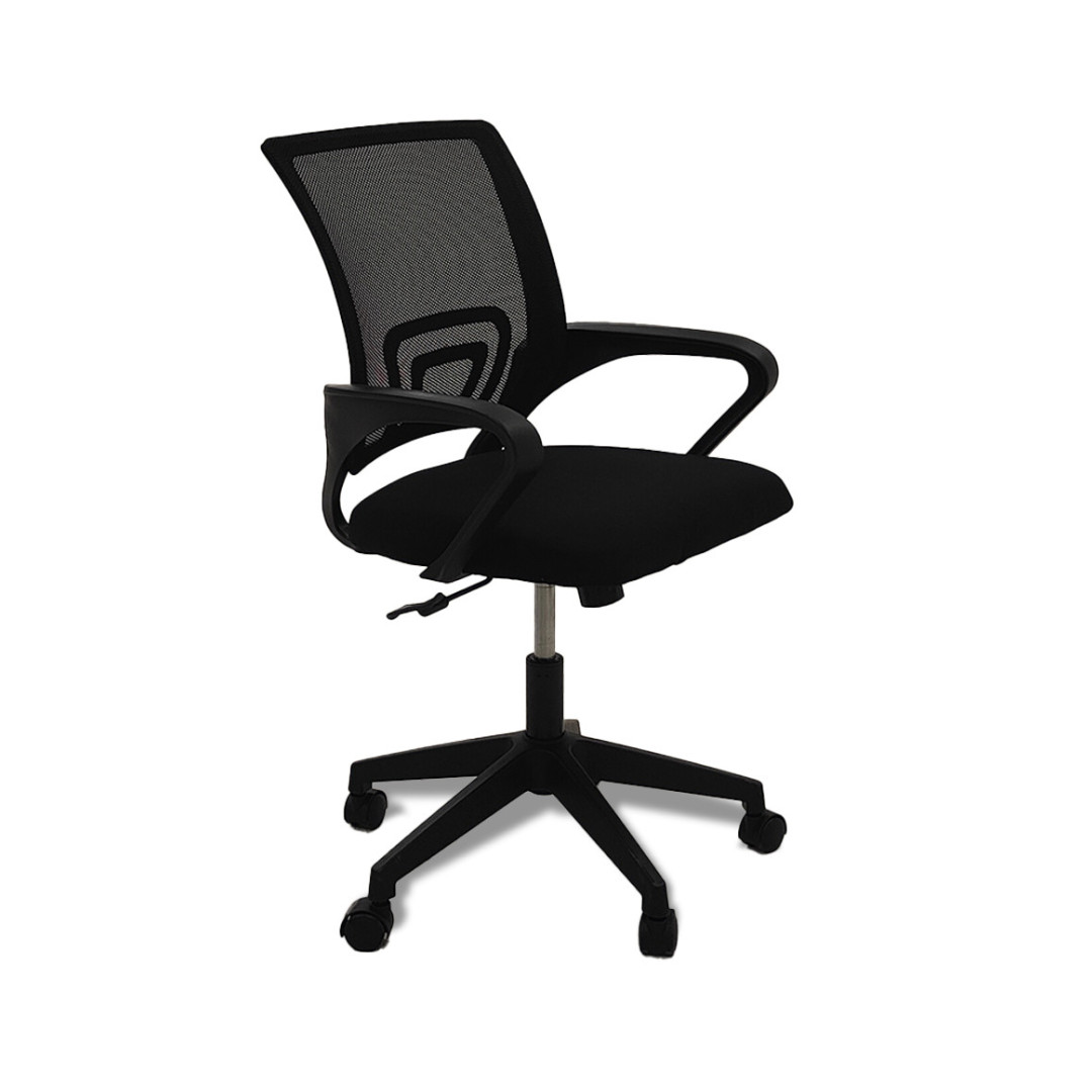 Fauteuil de bureau Mistral