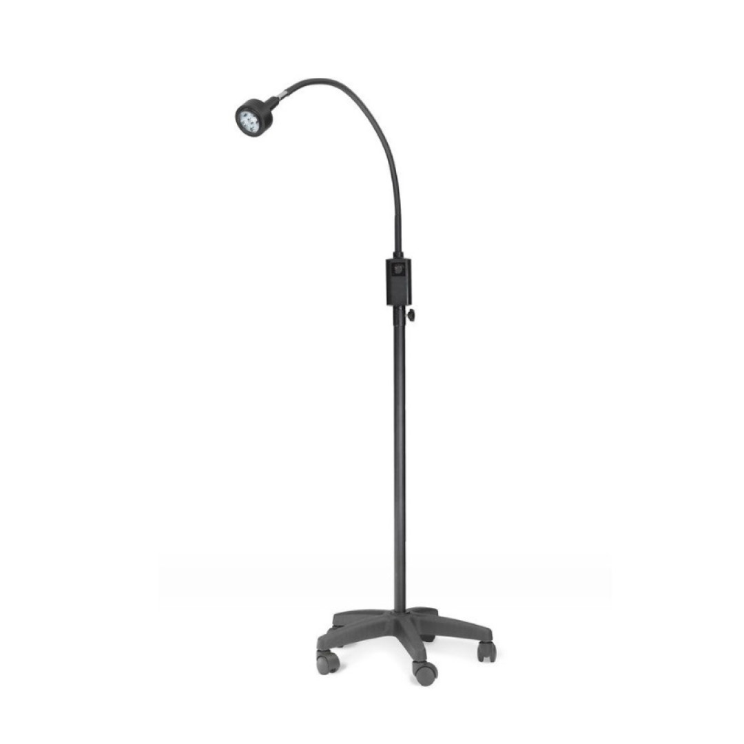 Lampe chirurgicale
