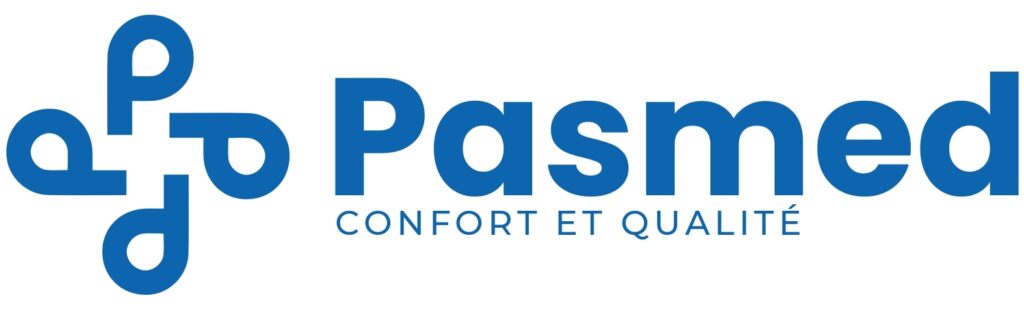 pasmed logo final_page-0001 (1)