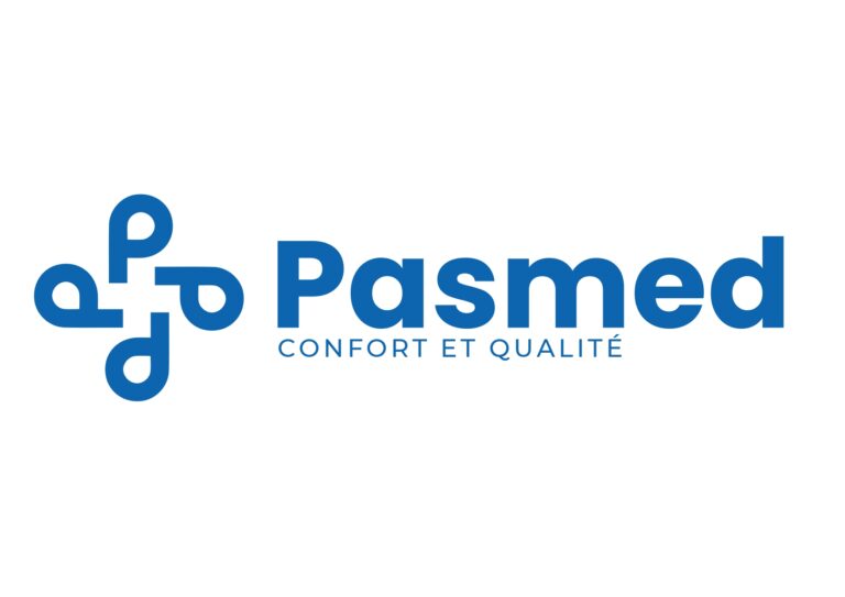 pasmed logo final_page-0001